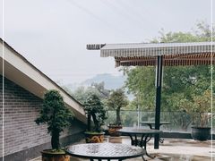 -老幺泉水鸡