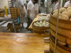 -冶春茶社(官园桥店)