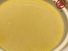 -陳生記米线·始于1989(中山北路店)
