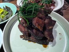-弄堂里·寻味杭州(湖滨银泰in77C区店)