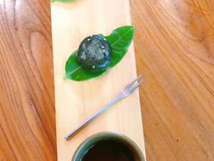-天水蔬食料理(树德之光店)