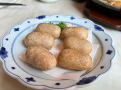 -林四喜·闽南传家菜(鼓浪屿店)