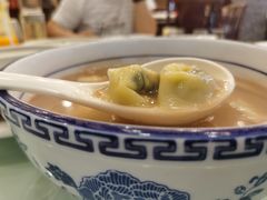 -老季市·三代非遗传承·地标美食老汁鸡(工农路店)