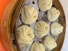 -新丰小吃(江陵路分店)