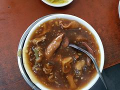 -小胖包子王(阜成门内店)
