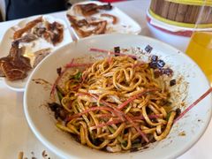 -大鸭梨(天通西苑店)