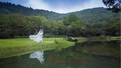 点击看大图 -唯一旅拍·颂当代影像艺术中心(上城店)