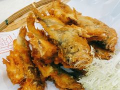 -有腥气私房菜·寻味顺德
