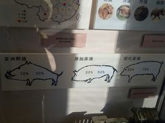 -北京动物园-畅观楼