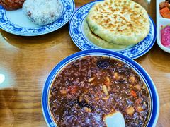 麒麟酥-隆福寺小吃店(东四店)