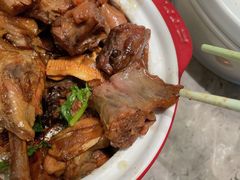 -四道菜·福建菜馆(新街口金鹰店)