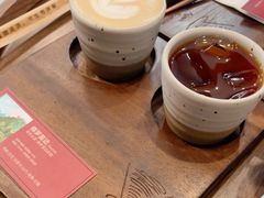 -Again Coffee Roaster(香蜜湖店)