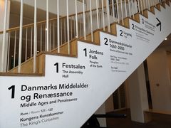 -丹麦国家博物馆