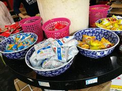 -景阳观(河坊街店)