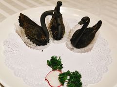 -和记小菜(大宁店)