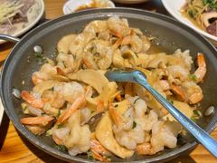 -乡亲鹅肉城(昆山店)