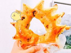 -85度C(广州石牌桥店)