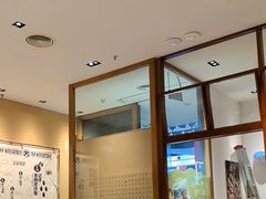 -大头椰·椰子鸡火锅(新梦店)