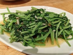 -瓦舍茶馆(聚源路店)