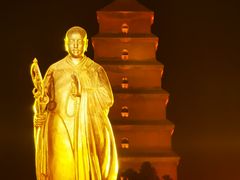 -大唐不夜城