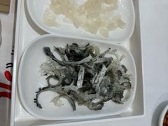 -丰尔粥食·顺德鱼生·干蒸排骨顺德菜(大良分店)