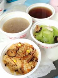-广禾堂月子餐(国妇婴店)
