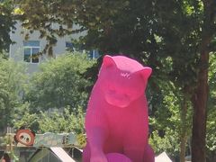 -西安电影制片厂