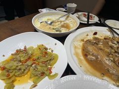 -文华小渔村(椒江康平路店)