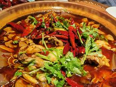 -马头巷·食景园(苏州总店)