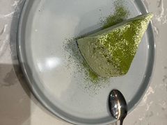 -必胜客(远大路店)