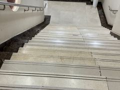 -美年大健康体检中心(太阳宫分院)