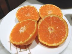-煲宫猪肚鸡(晶品店)