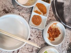 -高丽屋(天宁寺店)