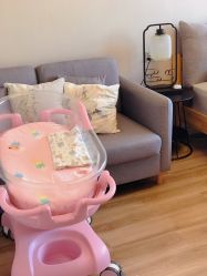 标间环境-养月堂中医养生月子会所(中心妇产店)