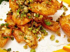 -顺德佬华侨城店·商务宴请·团建