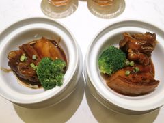 -徽镇小厨·经典徽菜(马连道店)