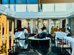 -京兆尹(雍和宫店)