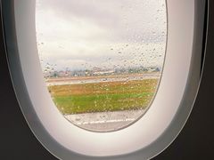 -东方航空(虹桥路店)