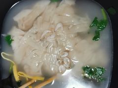 -永和大王(春日上新·阜成门店)