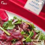 三小时鲜肉炭烤，还有宝藏の盲盒的店铺你试过么？