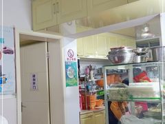 -阿麟馄饨(延长路店)