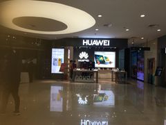 -新荟城(望京店)