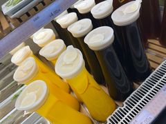 -野妹火锅(布吉店)