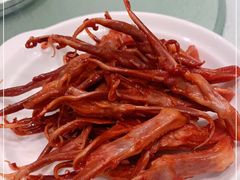 -华盛丰温州大排档(东三环南路店)