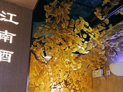 -野妹火锅(布吉店)