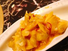 -龍二烧肉酒场(九亭店)