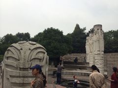 鉴湖-绍兴鉴湖君澜大酒店