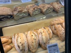 -Ole精品超市(南宁万象城店)