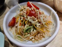 -米泰芒·东南亚料理(体育西店)