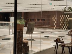 -静耳元気采耳·按摩·SPA(万象前海店)